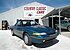 1993 Mercury Other Mercury Models for sale 100788567
